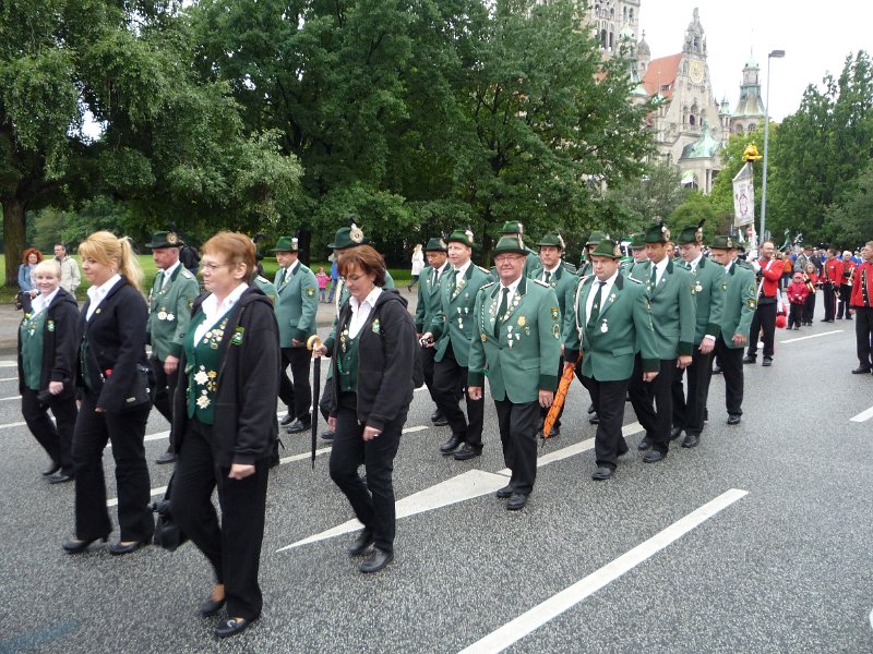 08-JB SV Riede beim Schuetzenausmarsch Hannover.JPG